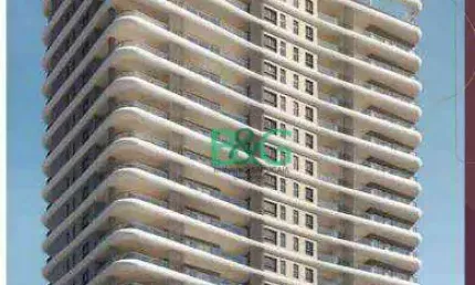 Loja à venda, 1243 m² por r$ 18.999.290,20 - butantã - são paulo/sp