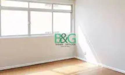 Apartamento com 2 dormitórios à venda, 127 m² por R$ 978.000 - Paraíso - São Paulo/SP