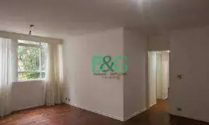 Apartamento com 3 dormitórios à venda, 110 m² por r$ 1.449.000 - paraíso - são paulo/sp