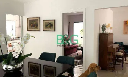 Sobrado com 4 dormitórios à venda, 375 m² por R$ 2.250.000,00 - Indianópolis - São Paulo/SP