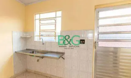 Apartamento com 1 dormitório à venda, 25 m² por r$ 379.000,00 - jardim brasil - são paulo/sp