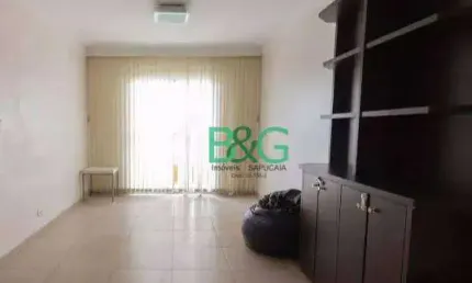 Apartamento com 2 dormitórios à venda, 63 m² por r$ 394.000,00 - vila medeiros - são paulo/sp