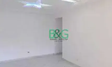 Apartamento à venda, 80 m² por r$ 799.000,00 - santana - são paulo/sp