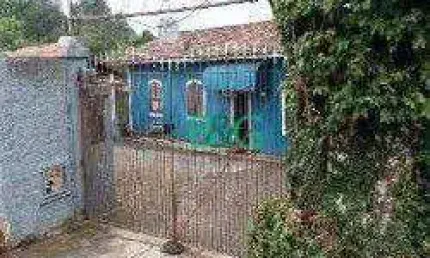 Casa com 2 dormitórios à venda, 92 m² por R$ 220.044,72 - dos Macacos - Serra Negra/SP