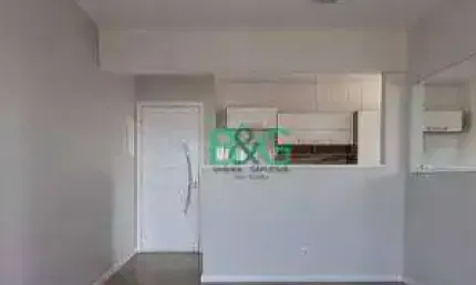 Apartamento com 2 dormitórios à venda, 74 m² por r$ 799.000 - mooca - são paulo/sp