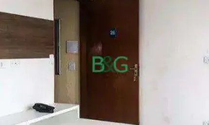 Apartamento com 1 dormitório à venda, 49 m² por r$ 208.000 - penha - são paulo/sp