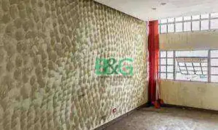 Apartamento com 1 dormitório à venda, 48 m² por R$ 299.000 - República - São Paulo/SP