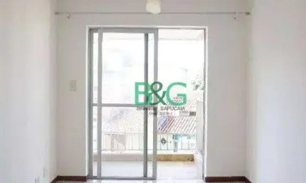 Apartamento com 2 dormitórios à venda, 58 m² por r$ 324.000,00 - vila pierina - são paulo/sp