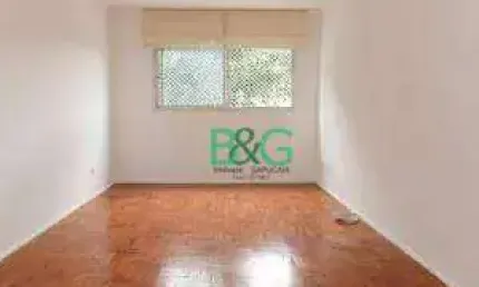 Apartamento com 2 dormitórios à venda, 105 m² por r$ 1.249.000 - pinheiros - são paulo/sp