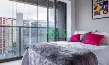 Apartamento com 3 dormitórios à venda, 156 m² por R$ 2.999.000 - Paraíso - São Paulo/SP