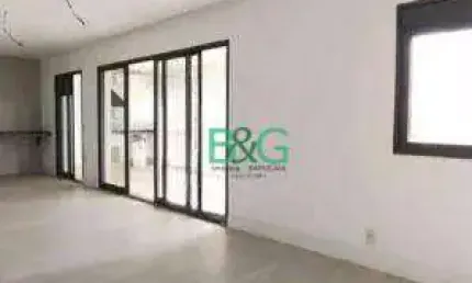 Apartamento com 3 dormitórios à venda, 108 m² por r$ 1.899.000 - paraíso - são paulo/sp