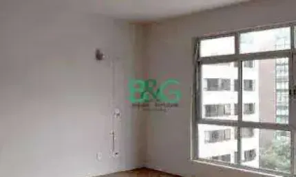 Apartamento com 3 dormitórios à venda, 144 m² por r$ 1.249.000 - paraíso - são paulo/sp