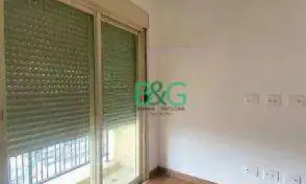 Apartamento com 2 dormitórios à venda, 76 m² por r$ 989.000 - santana - são paulo/sp