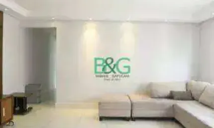 Apartamento com 3 dormitórios à venda, 100 m² por r$ 1.079.000 - bela vista - são paulo/sp