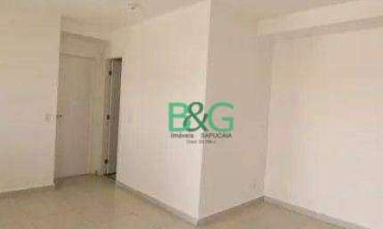 Apartamento com 1 dormitório à venda, 70 m² por R$ 779.000 - Casa Verde - São Paulo/SP