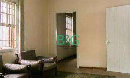 Casa com 2 dormitórios à venda, 171 m² por R$ 1.174.000 - Vila Moinho Velho - São Paulo/SP