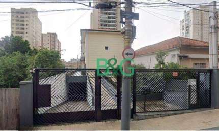 Sobrado com 4 dormitórios para alugar, 185 m² por R$ 4.720/mês - Vila Prudente (Zona Leste) - São Paulo/SP