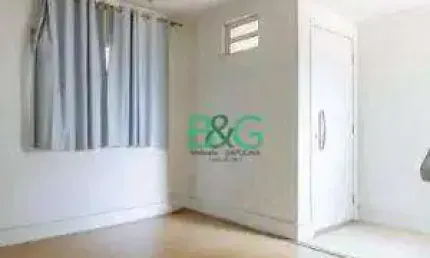 Sobrado à venda, 260 m² por R$ 749.000,00 - Campo Belo - São Paulo/SP