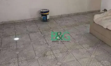 Casa com 3 dormitórios para alugar, 100 m² por r$ 3.030,00/mês - ipiranga - são paulo/sp