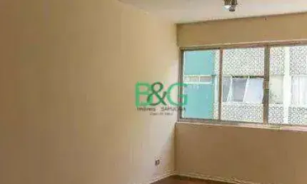 Apartamento com 2 dormitórios à venda, 78 m² por r$ 649.000 - ipiranga - são paulo/sp