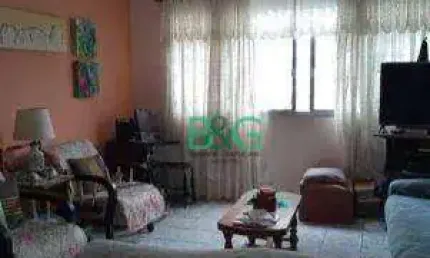 Apartamento com 2 dormitórios à venda, 85 m² por r$ 589.000 - santo amaro - são paulo/sp