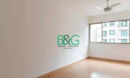 Apartamento com 2 dormitórios à venda, 72 m² por r$ 1.079.000 - itaim bibi - são paulo/sp