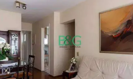 Apartamento com 2 dormitórios à venda, 70 m² por r$ 1.299.000 - itaim bibi - são paulo/sp