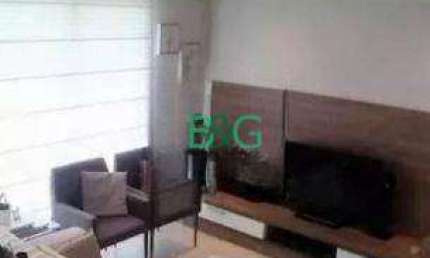 Apartamento com 4 dormitórios à venda, 144 m² por R$ 1.199.000 - Vila Sônia - São Paulo/SP