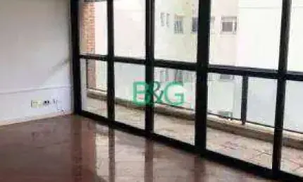 Cobertura com 3 dormitórios à venda, 181 m² por R$ 1.949.000 - Vila Sônia - São Paulo/SP