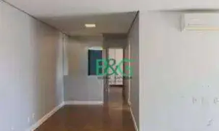Apartamento com 3 dormitórios à venda, 77 m² por r$ 688.000 - vila sônia - são paulo/sp