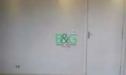 Apartamento com 2 dormitórios à venda, 57 m² por R$ 379.000 - Interlagos - São Paulo/SP