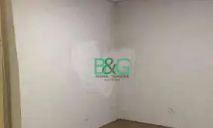 Casa com 2 dormitórios à venda, 67 m² por R$ 747.000 - Campo Belo - São Paulo/SP