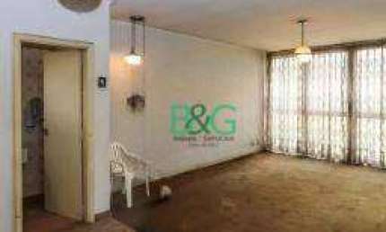 Sobrado com 5 dormitórios à venda, 380 m² por R$ 1.849.000 - Sacomã - São Paulo/SP