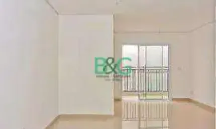 Studio à venda, 38 m² por r$ 369.000,00 - santana - são paulo/sp