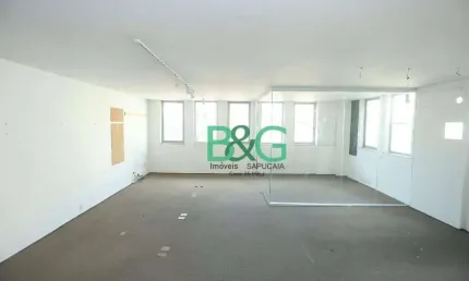 Sala para alugar, 69 m² por r$ 6.000,00/mês - pinheiros - são paulo/sp