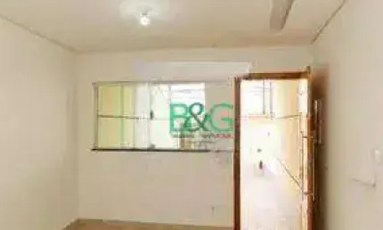 Sobrado com 3 dormitórios à venda, 119 m² por r$ 1.099.000 - vila maria alta - são paulo/sp