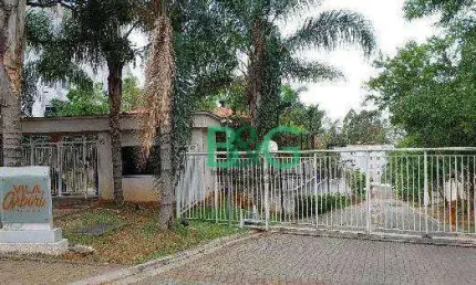 Apartamento com 2 dormitórios à venda, 43 m² por R$ 144.503,86 - Jardim Helga - São Paulo/SP