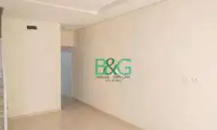 Sobrado com 3 dormitórios à venda, 101 m² por r$ 679.000 - vila maria alta - são paulo/sp