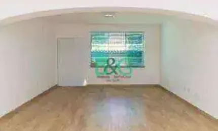 Sobrado com 4 dormitórios à venda, 360 m² por r$ 1.999.000 - ipiranga - são paulo/sp