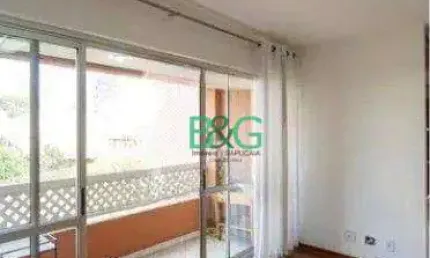 Apartamento com 3 dormitórios à venda, 77 m² por r$ 799.000 - carrão - são paulo/sp