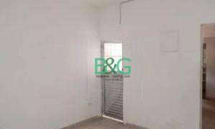 Casa com 2 dormitórios à venda por R$ 1.199.000 - Vila Maria - São Paulo/SP