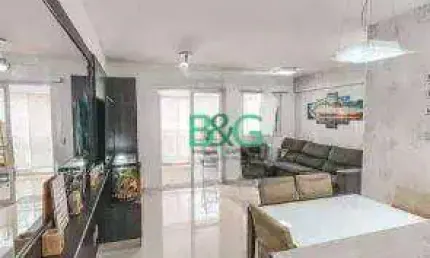 Apartamento com 2 dormitórios à venda, 74 m² por r$ 739.000 - vila andrade - são paulo/sp