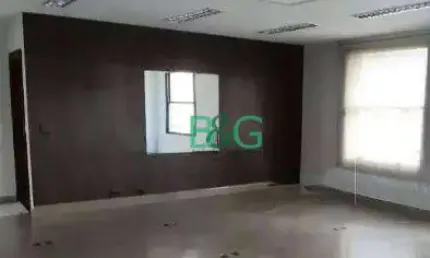 Conjunto, 115 m² - venda por r$ 300.000,00 ou aluguel por r$ 3.230,00/mês - república - são paulo/sp