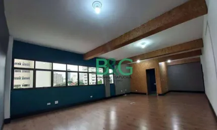 Sala para alugar, 45 m² por R$ 1.795/mês - Santana - São Paulo/São Paulo