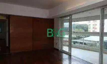 Apartamento com 3 dormitórios à venda, 138 m² por r$ 2.679.000 - paraíso - são paulo/sp