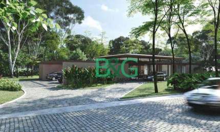 Casa com 5 dormitórios à venda, 734 m² por R$ 22.000.000 - Jardim dos Estados - São Paulo/SP