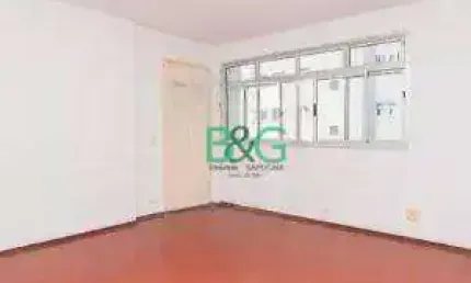 Apartamento com 2 dormitórios à venda, 80 m² por r$ 749.000,00 - vila mariana - são paulo/sp