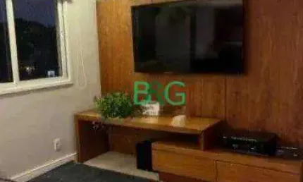 Apartamento com 3 dormitórios à venda, 156 m² por r$ 2.549.000 - vila mariana - são paulo/sp