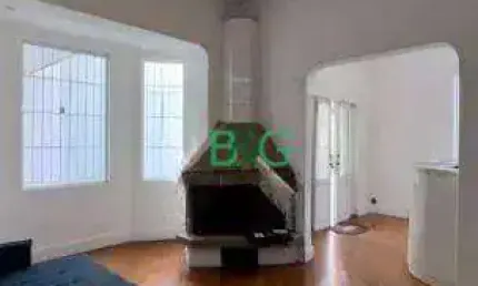 Sobrado com 5 dormitórios à venda, 550 m² por r$ 5.999.000 - vila mariana - são paulo/sp