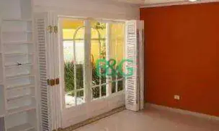 Sobrado com 3 dormitórios à venda, 203 m² por r$ 5.999.000 - pinheiros - são paulo/sp